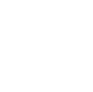 Использование экологических антисептиков и пропиток на водной основе