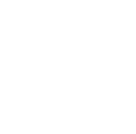 Работаем по всей территории РФ